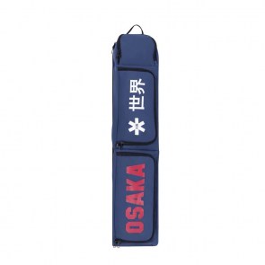 Osaka Sports Stickbag Medium 2.0 Navy
